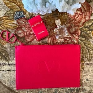 🦋VALENTINO Bundle